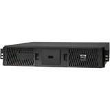 Eaton Tripp Lite Series 72V Extended Battery Module (EBM) for SmartOnline UPS Systems, 2U Rack/Tower, TAA — BP72RT2UTAA
