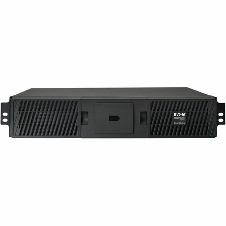 Eaton Tripp Lite Series 72V Extended Battery Module (EBM) for SmartOnline UPS Systems, 2U Rack/Tower, TAA — BP72RT2UTAA