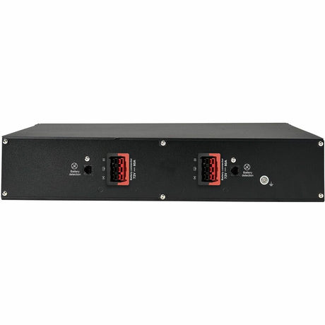 Eaton Tripp Lite Series 72V Extended Battery Module (EBM) for SmartOnline UPS Systems, 2U Rack/Tower, TAA — BP72RT2UTAA