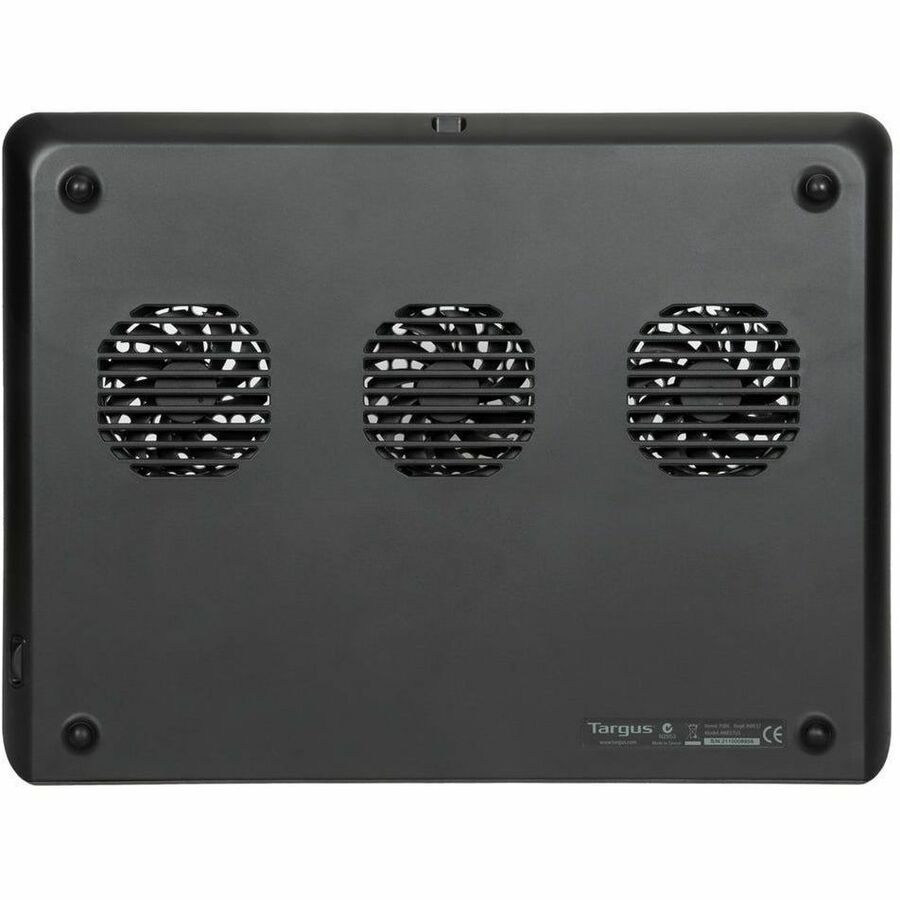Targus Chill Mat AWE57US Cooling Stand - TAA Compliant — AWE57US