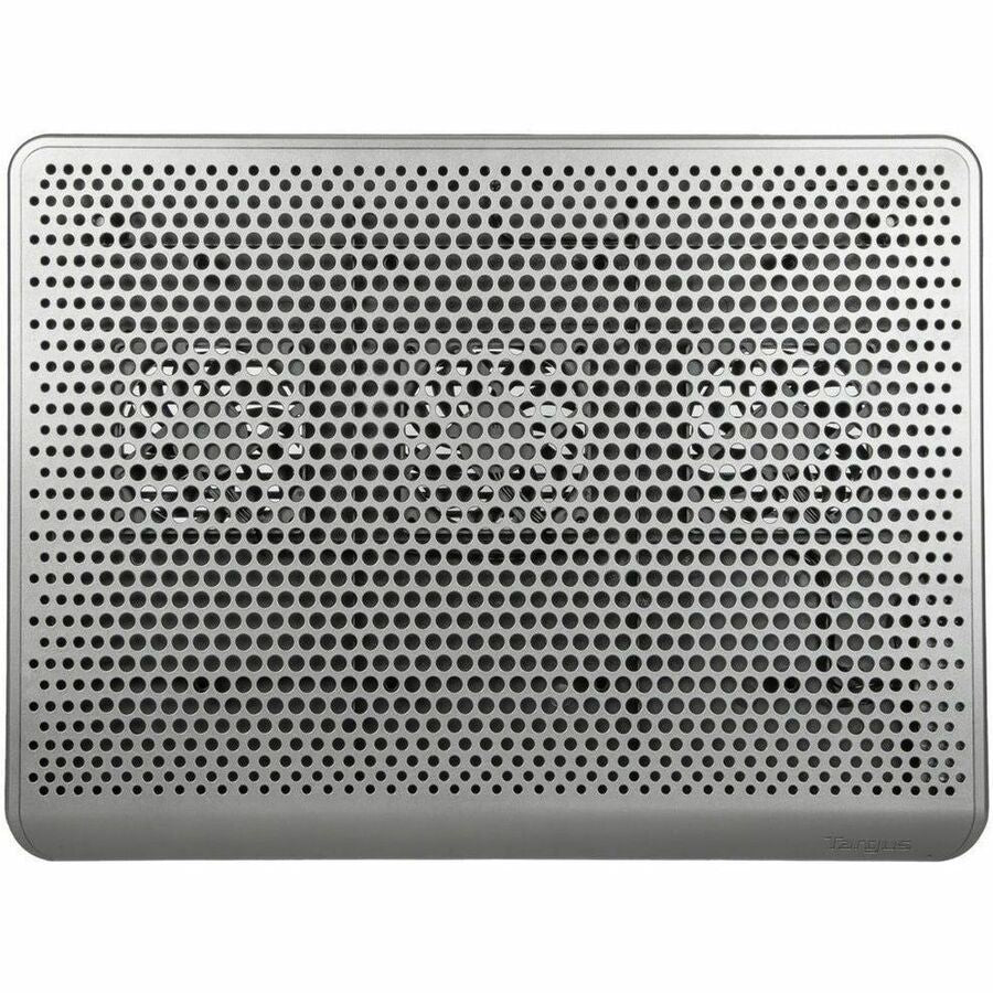 Targus Chill Mat AWE57US Cooling Stand - TAA Compliant — AWE57US
