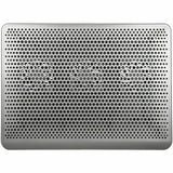 Targus Chill Mat AWE57US Cooling Stand - TAA Compliant — AWE57US
