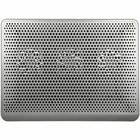 Targus Chill Mat AWE57US Cooling Stand - TAA Compliant — AWE57US