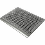 Targus Chill Mat AWE57US Cooling Stand - TAA Compliant — AWE57US