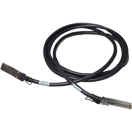 HPE Network Cable — JG327A