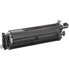Lexmark CS720, CS725, CX725 Black Imaging Unit — 74C0Z10