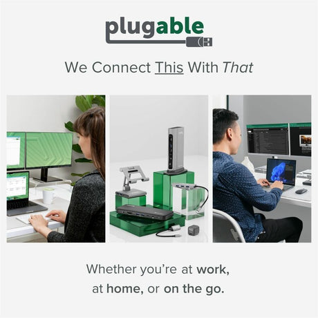 Plugable USB to Serial RS-232 Adapter (5ft) with COM Retention — PL2303-DB9