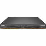 Vertiv Avocent MPU KVM Switch | 32 port | 4 Digital Path | Dual AC Power TAA — MPU4032DAC-400
