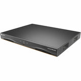 Vertiv Avocent MPU KVM Switch | 32 port | 4 Digital Path | Dual AC Power TAA — MPU4032DAC-400