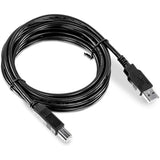 TRENDnet 10 ft. DVI-I, USB, and Audio KVM Cable Kit, Connect a DVI Computer to the TRENDnet TK-232DV KVM Switch, USB Mouse/Keyboard, DVI-I, & 3.5mm Audio Connections, TK-CD10