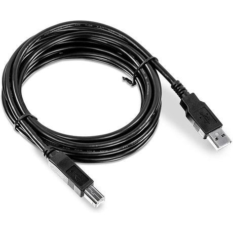 TRENDnet 10 ft. DVI-I, USB, and Audio KVM Cable Kit, Connect a DVI Computer to the TRENDnet TK-232DV KVM Switch, USB Mouse/Keyboard, DVI-I, & 3.5mm Audio Connections, TK-CD10