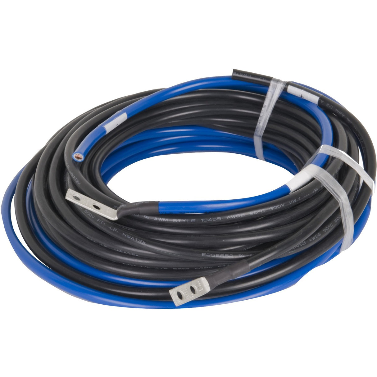 HPE Standard Power Cord — JL697A