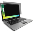Kensington FP116W9 Privacy Screen for Laptops (11.6" 16:9) Matte, Glossy — K52791WW