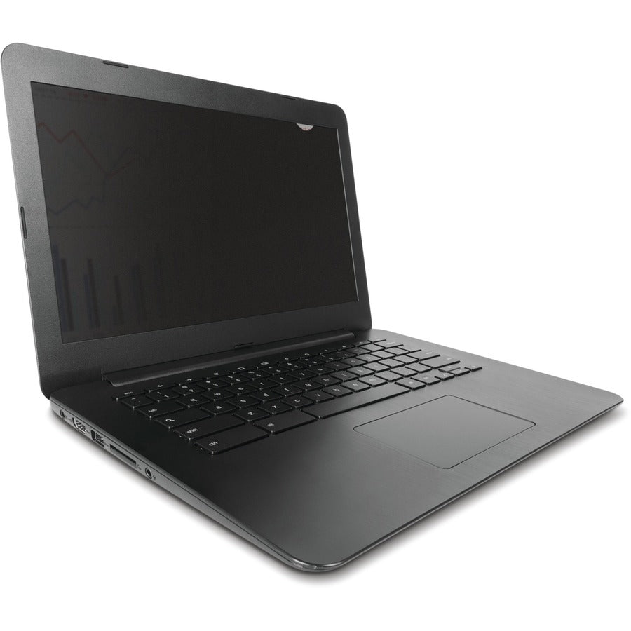 Kensington FP116W9 Privacy Screen for Laptops (11.6" 16:9) Matte, Glossy — K52791WW
