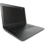 Kensington FP116W9 Privacy Screen for Laptops (11.6" 16:9) Matte, Glossy — K52791WW