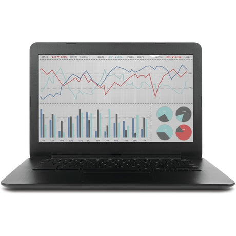 Kensington FP116W9 Privacy Screen for Laptops (11.6" 16:9) Matte, Glossy — K52791WW
