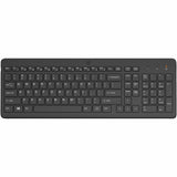 HP 225 Keyboard — 805T1AA#ABA