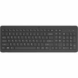 HP 225 Keyboard — 805T1AA#ABA