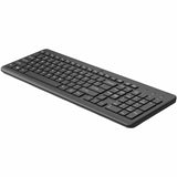 HP 225 Keyboard — 805T1AA#ABA