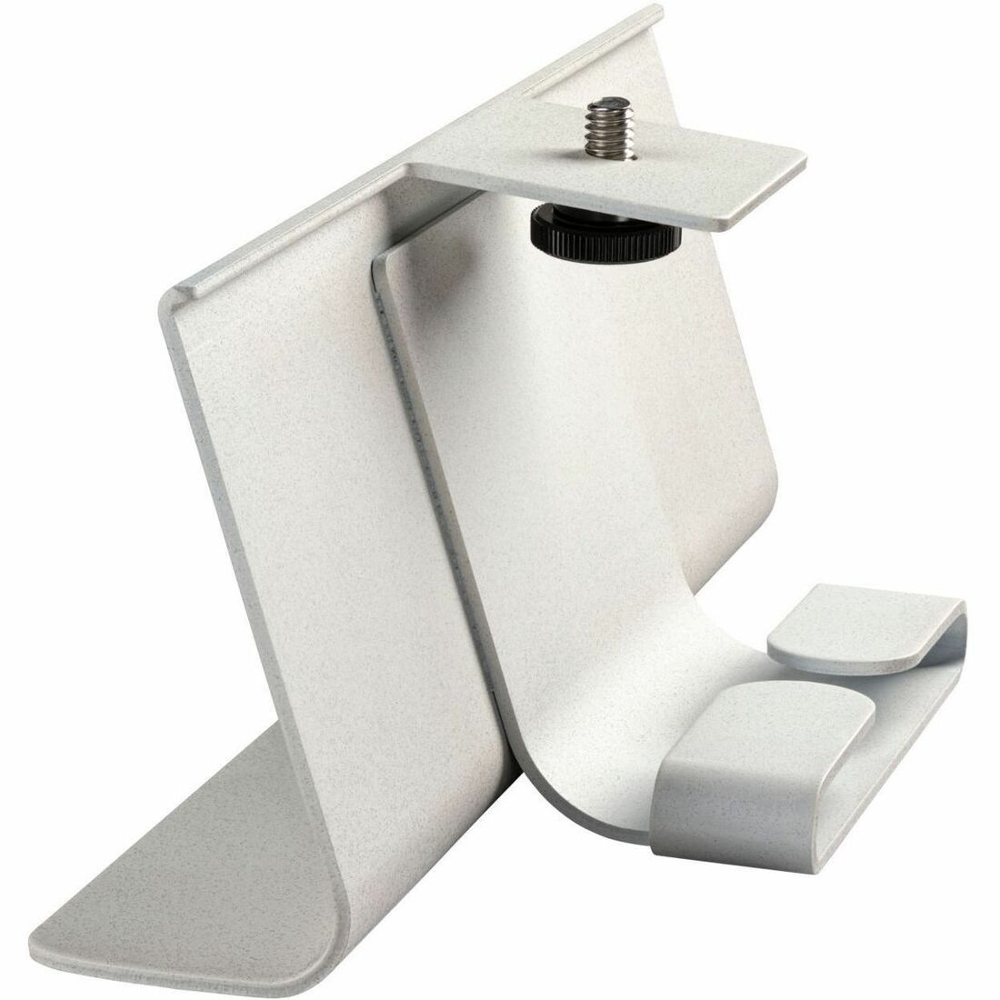 Poly Video Conferencing System Stand — 875L5AA
