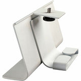 Poly Video Conferencing System Stand — 875L5AA