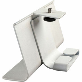 Poly Video Conferencing System Stand — 875L5AA