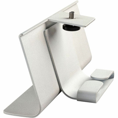 Poly Video Conferencing System Stand — 875L5AA