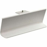 Poly Video Conferencing System Stand — 875L5AA
