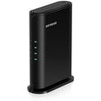 Netgear RAX5 Wi-Fi 6 IEEE 802.11ax Ethernet Wireless Router — RAX5-100PAS