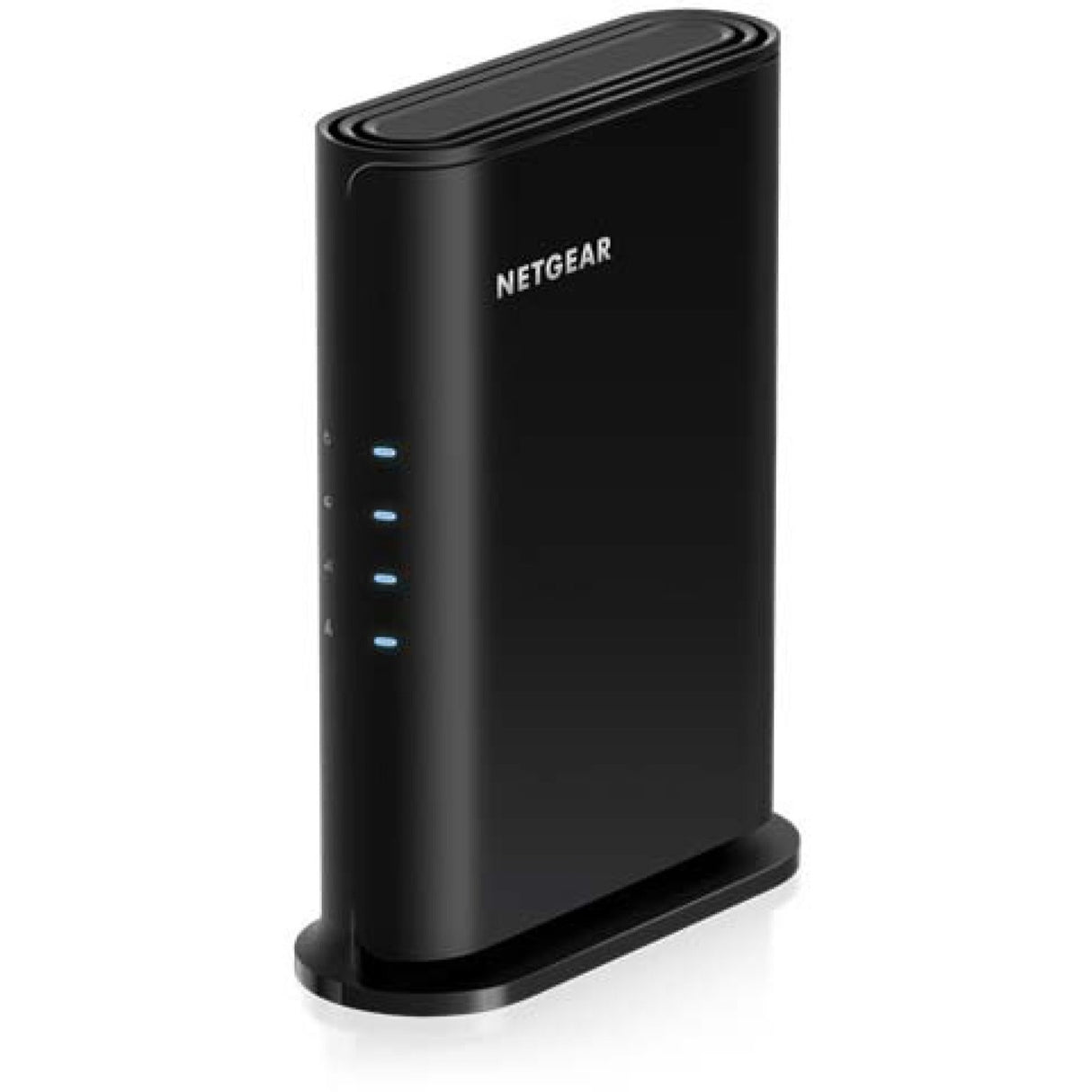 Netgear RAX5 Wi-Fi 6 IEEE 802.11ax Ethernet Wireless Router — RAX5-100PAS