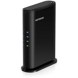 Netgear RAX5 Wi-Fi 6 IEEE 802.11ax Ethernet Wireless Router — RAX5-100PAS