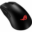 Asus ROG Gladius III Wireless AimPoint Gaming Mouse — P711ROGGIIIWLAIMPOINT/BLK