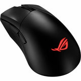 Asus ROG Gladius III Wireless AimPoint Gaming Mouse — P711ROGGIIIWLAIMPOINT/BLK