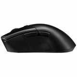 Asus ROG Gladius III Wireless AimPoint Gaming Mouse — P711ROGGIIIWLAIMPOINT/BLK