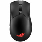 Asus ROG Gladius III Wireless AimPoint Gaming Mouse — P711ROGGIIIWLAIMPOINT/BLK