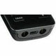 Yealink AX83H IP Phone - Cordless - Wi-Fi, Bluetooth - 5 Multiple Conferencing - Wall Mountable, Stand Mountable — 1301013