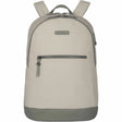 Targus Avila TBB65013GL Carrying Case (Backpack) for 15" to 16" Notebook - French Oak — TBB65013GL