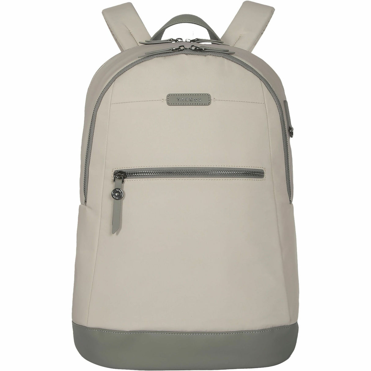Targus Avila TBB65013GL Carrying Case (Backpack) for 15" to 16" Notebook - French Oak — TBB65013GL