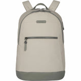 Targus Avila TBB65013GL Carrying Case (Backpack) for 15" to 16" Notebook - French Oak — TBB65013GL