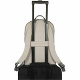 Targus Avila TBB65013GL Carrying Case (Backpack) for 15" to 16" Notebook - French Oak — TBB65013GL