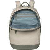 Targus Avila TBB65013GL Carrying Case (Backpack) for 15" to 16" Notebook - French Oak — TBB65013GL