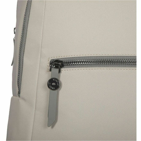 Targus Avila TBB65013GL Carrying Case (Backpack) for 15" to 16" Notebook - French Oak — TBB65013GL
