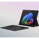 Microsoft Surface Pro 11 Copilot+ PC Tablet - 13" - vPro Technology - 16 GB - 256 GB SSD - Windows 11 Pro - Black — EP2-20094
