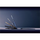 Microsoft Surface Pro 11 Copilot+ PC Tablet - 13" - vPro Technology - 16 GB - 256 GB SSD - Windows 11 Pro - Black — EP2-20094