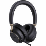 Yealink BH76 Plus UC Headset — 1208708