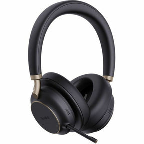 Yealink BH76 Plus UC Headset — 1208708