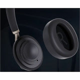 Yealink BH76 Plus UC Headset — 1208708