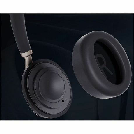 Yealink BH76 Plus UC Headset — 1208708