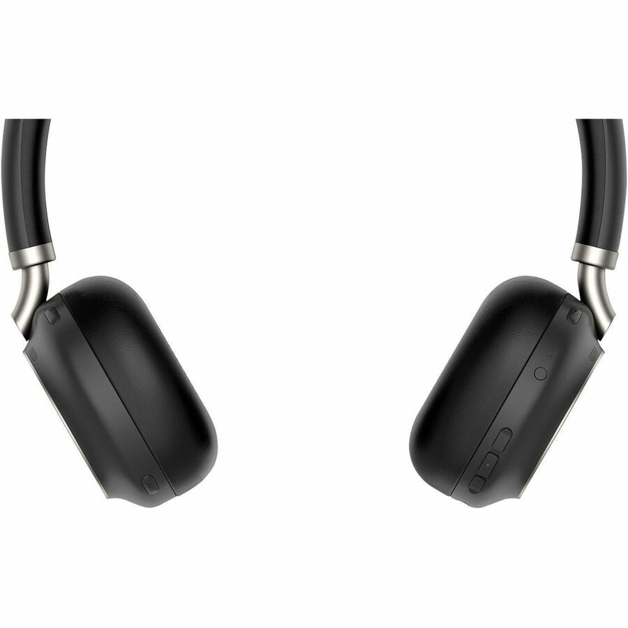 Yealink BH76 Plus UC Headset — 1208708