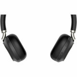 Yealink BH76 Plus UC Headset — 1208708
